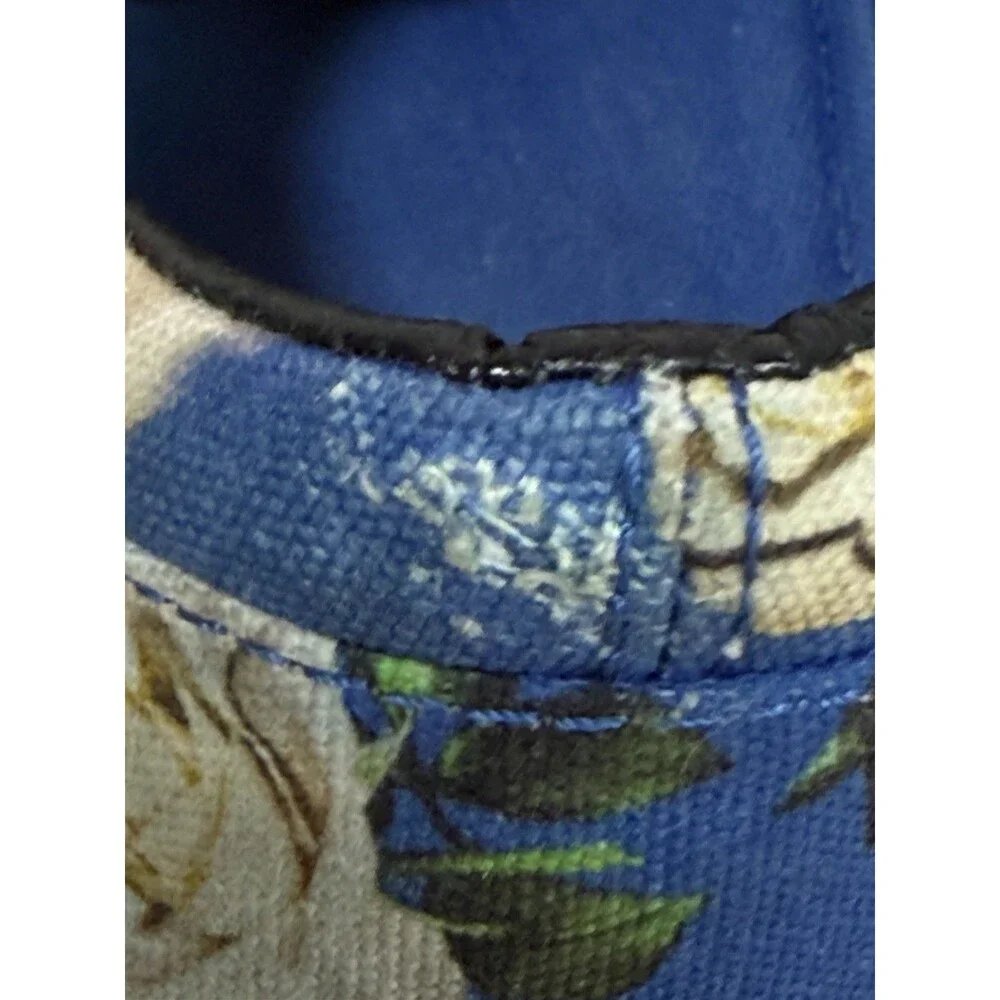 Vans up sale